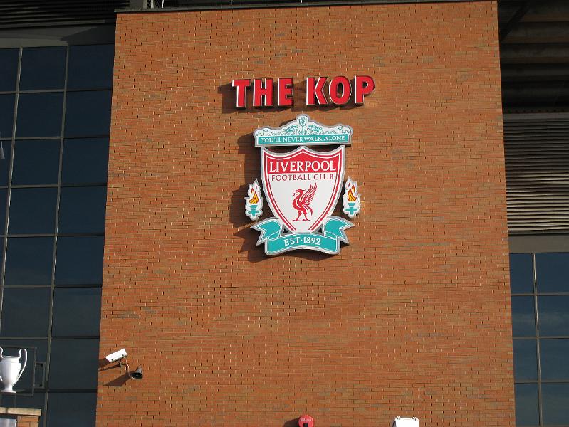 Liverpool 2008 034.JPG